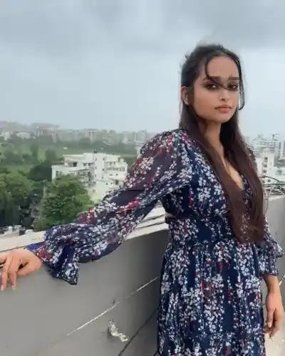 Pathanamthitta Escorts