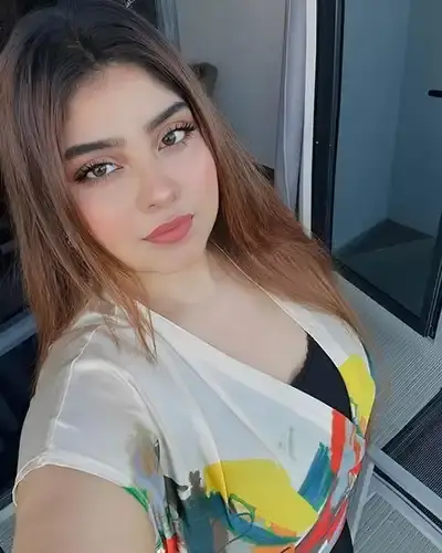 Pathanamthitta Escort